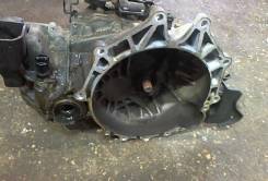 МКПП. Hyundai Sonata, EF. Под заказ