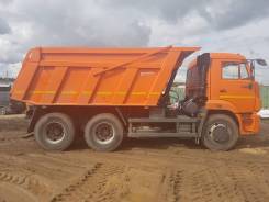 Камаз 65115-6058-19. Камаз 65115 6058 19, 2 000 куб. см., 15 000 кг.