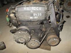 Двигатель в сборе. Toyota Mark II, GX81 Toyota Cresta, GX81 Toyota Chaser, GX81 Двигатели: 18RGEU, 1GEU, 1GFE, 1GGE, 1GGEU, 1GGZE