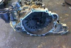МКПП. Hyundai Sonata, EF. Под заказ
