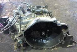 МКПП. Hyundai Sonata, EF Двигатели: G4BS, G4GB, G4GC, G4JN, G4JP, G4JS, G6BA, G6BV. Под заказ