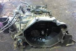 МКПП. Hyundai Sonata, EF Двигатели: G4BS, G4GB, G4GC, G4JN, G4JP, G4JS, G6BA, G6BV. Под заказ
