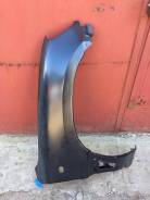 Крыло. Toyota RAV4, SXA10, SXA10C, SXA10G, SXA10W, SXA11, SXA11G, SXA11W, SXA15, SXA15G, SXA16, SXA16G Двигатель 3SFE