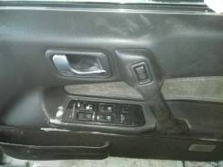 Ручка двери. Mitsubishi: RVR, Chariot, Galant, Eterna, Bravo Двигатели: 4D68, 4G63, 4G64, 4G93, 4D65, 4G32, 4G37, 4G67