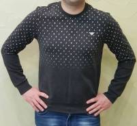 Лонгсливы. 48, 50, 52, 54, 56