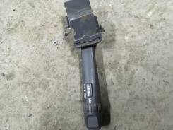 Блок подрулевых переключателей. Volvo S80, TS Двигатели: B5204T5, B5244S, B5244T3, B5254T2, B6284T, B6294S2, B6294T, D5244T, D5244T5, D5252T
