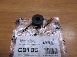 Втулка стабилизатора C9185 LYNXauto (30368-2)