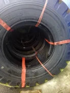 Toyo SD-7. �����������, 2022 ���, ����� ����