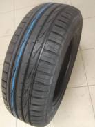 Nokian Hakka Blue 2. Летние, 2017 год, без износа, 4 шт