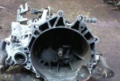 МКПП. Hyundai Tuscani Hyundai Tiburon Hyundai Coupe. Под заказ
