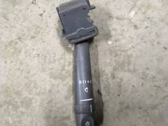 Блок подрулевых переключателей. Volvo S80, TS Двигатели: B5204T5, B5244S, B5244T3, B5254T2, B6284T, B6294S2, B6294T, D5244T, D5244T5, D5252T