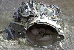 МКПП. Hyundai Getz, TB Двигатели: D4FA, G4EE, G4HD, G4HG. Под заказ