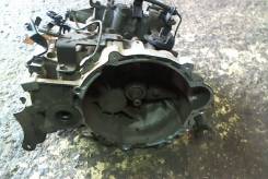 МКПП. Hyundai Getz, TB Двигатели: D4FA, G4EE, G4HD, G4HG. Под заказ