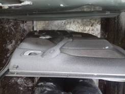 Кнопка стеклоподъемника. Mitsubishi Galant, E31A, E32A, E33A, E34A, E35A, E32AR, E34AR