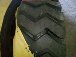 SEM, 20.5/70-16. �����������, 2017 ���, �����. ��� ����� �� ������������� ����