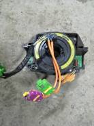 Кольцо srs. Volvo S80, TS Двигатели: B5204T5, B5244S, B5244T3, B5254T2, B6284T, B6294S2, B6294T, D5244T, D5244T5, D5252T