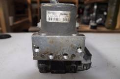 Блок АБС ABS Mitsubishi Galant EA1A 8. Mitsubishi Galant, EA1A