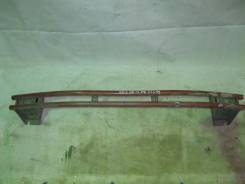 Жесткость бампера. Suzuki SX4, YA11S, YA41S, YB11S, YB41S, YC11S