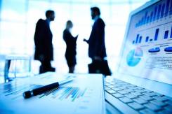 Продам действующий бизнес интернет-магазин