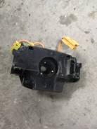 Блок подрулевых переключателей. Volvo S80, TS Двигатели: B5204T5, B5244S, B5244T3, B5254T2, B6284T, B6294S2, B6294T, D5244T, D5244T5, D5252T