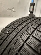 Bridgestone Dueler A/T Revo 2. ������, ��� �����, 2007 ���, �/�, ����� 30�%