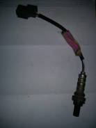 Датчик кислородный. Honda Accord, CF3, CF4, CF5, CF6, CF7, CL1, CL3 Honda Torneo, CF3, CF4, CF5, CL1, CL3 Двигатели: F18B, F18B1, F18B2, F18B3, F18B4...