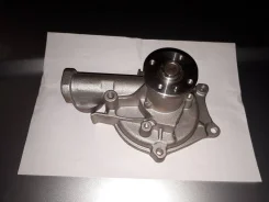 ����� 4g63 ����� MD997621 ����