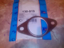 ��������� ��������� Fischer Ford Mondeo, Ford Transit, Ford Escort 130919 ����