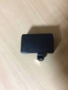 Датчик дождя. Lexus: GS350, GS460, GS430, GS300, GS450h Двигатели: 1URFSE, 2GRFSE, 3GRFE, 3GRFSE, 3UZFE