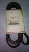 Ремень. Mitsubishi Grandis, NA4W Mitsubishi Airtrek, CU5W Mitsubishi Outlander, CU5W Двигатель 4G69