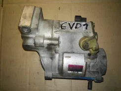�������, Isuzu Bighorn, 6VD1, (8970645530), UBS25GW 8970645530 ����