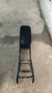 Бардачок. Honda Accord, CL7, CL8, CL9 Двигатели: K20A, K20A6, K20A7, K20A8, K20Z2