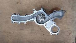 Помпа водяная TY 2GR Camry GSV40, шт