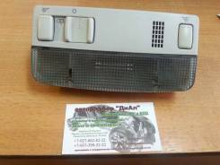 Светильник салона. Volkswagen: Passat, Caddy, Bora, Jetta, Transporter, Amarok, Touran, Golf, Polo Seat Ibiza, 6J1, 6J5, 6J8, 6L1, 6P1, 6P5, 6P8, KJ1...