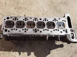 Вал балансирный. BMW 3-Series, E36, E36/2, E36/2C, E36/3, E36/4, E36/5 BMW 5-Series, E34 Двигатели: M50B20, M50B20TU, M50B25, M50B25TU