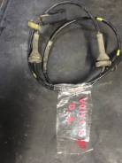 Датчик abs. Volvo S80, TS Двигатели: B5204T5, B5244S, B5244T3, B5254T2, B6284T, B6294S2, B6294T, D5244T, D5244T5, D5252T