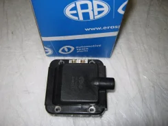������� ��������� 30500-PM5-A02, 30500-PM5-A03 ����