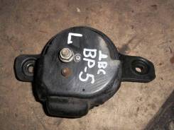 Подушка ДВС SB Legacy BP5 EJ20 L нижн, шт