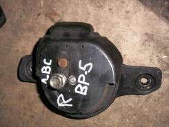 Подушка ДВС SB Legacy BP5 EJ20 R, шт
