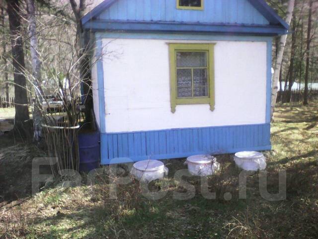 недвижимость дальнегорска приморский край. загородный дом в большом камне приморский. дом в приморском крае. дачный домик приморский край. куплю дом в дальнегорске на фарпосте.