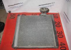 Радиатор отопителя. Toyota: Avalon, Tarago, Camry, Previa, Highlander, Kluger V, Estima Двигатели: 2GRFE, 2AZFE, 2AZFXE