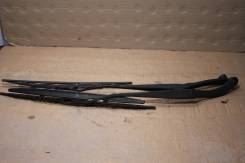 Дворник лобового стекла. Subaru Pleo, RA1, RA2, RV1, RV2 Subaru Forester, SG5, SG9, SG9L Subaru Legacy, BE5, BE9, BEE, BES, BH5, BH9, BHC, BHE Subaru...