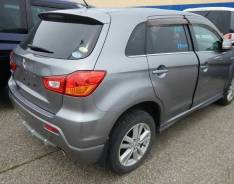 Крыша. Mitsubishi RVR, GA3W, GA4W