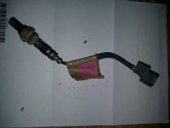 Датчик кислородный. Honda Integra, DC2 Двигатели: B18C, B18C3, B18C6