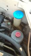 Бачок стеклоомывателя. Honda CR-V, RD1, RD2 Двигатель B20B