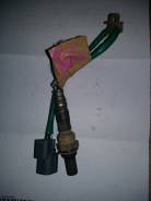 Датчик кислородный. Honda: Elysion, MR-V, Odyssey, Legend, Inspire, Lagreat, MDX Двигатели: J35A, J35A4, J35A6, J35A9, J35A2, J35A8