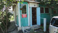 Продаётся отличная дача в Надеждинском р-не(37км). От частного лица (собственник)