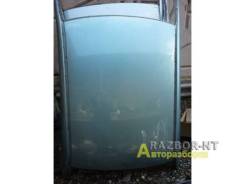 Крыша. Mitsubishi Lancer, CS3W, CS1A Двигатели: 4G63, 4G18, 4G13
