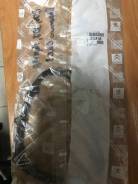Прокладка масляного поддона. Citroen C2 Citroen C3, HB Citroen Berlingo, MF Citroen Xsara, N0, N1, N2 Peugeot Partner, 5F