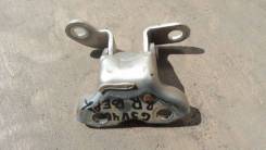 Петля двери TY Camry ACV4#/GSV4# RR R верх лев руль, шт, задняя